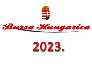 Bursa Hungarica 