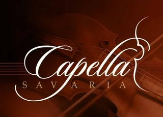 Capella Savaria koncert