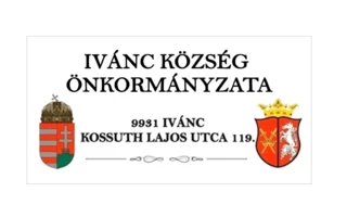 Ivánc Község Önkormányzata