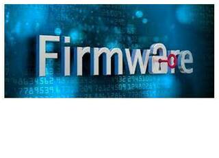 Mi is az a firmware?