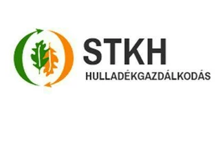 STKH Zöldudvar mérlegelés tájékoztató