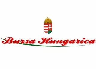 Bursa Hungarica ösztöndíj pályázat Ivánc